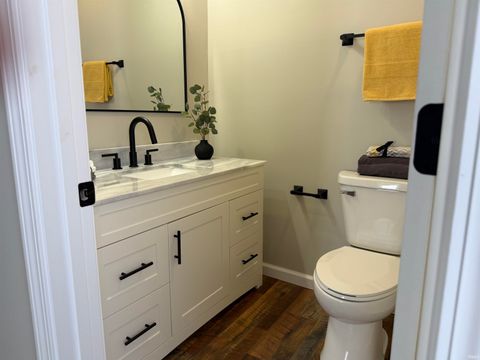 Tiny photo for 724 S Apperson Way, Kokomo, IN 46901 (MLS # 202548925)