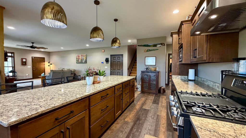11925 E Cates Road, Wheatland, IN 47597 | MLS 202614597 | Listing