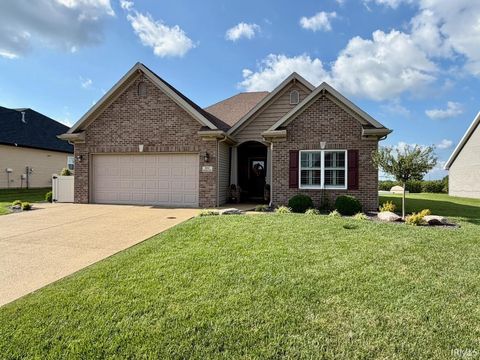 Photo for 8242 Edenton Drive
