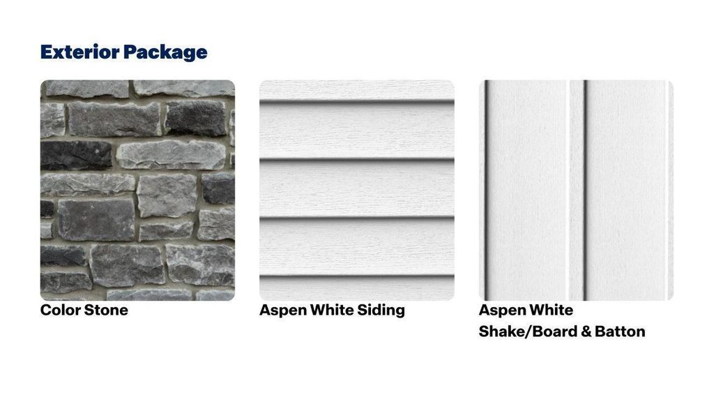 Photo of 12283 Hideout Pass, Fort Wayne, IN 46818 (MLS # 202600978)