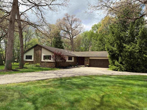 Photo for 16014 S 630 W Road