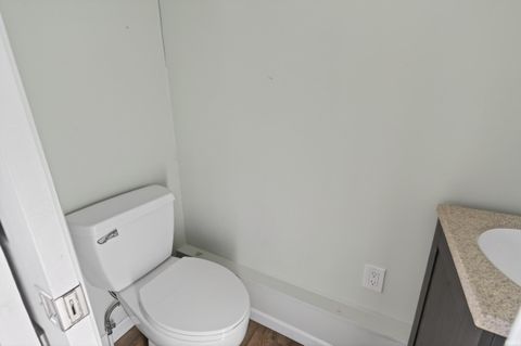 Tiny photo for 5629 N Stahl Road, Monon, IN 47959 (MLS # 202603663)