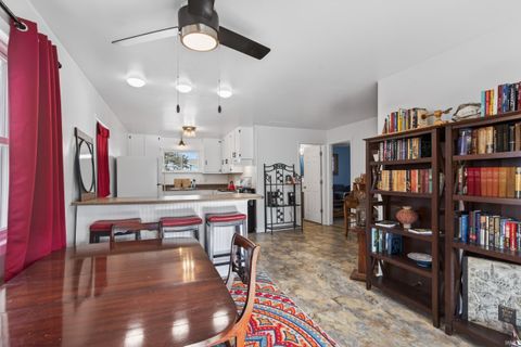 Tiny photo for 5629 N Stahl Road, Monon, IN 47959 (MLS # 202603663)