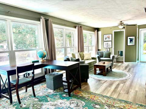 Tiny photo for 5629 N Stahl Road, Monon, IN 47959 (MLS # 202603663)