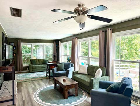 Tiny photo for 5629 N Stahl Road, Monon, IN 47959 (MLS # 202603663)