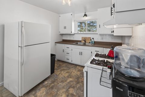 Tiny photo for 5629 N Stahl Road, Monon, IN 47959 (MLS # 202603663)