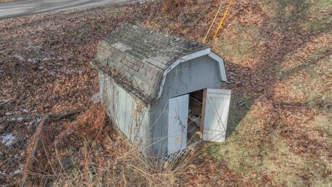 Tiny photo for 5629 N Stahl Road, Monon, IN 47959 (MLS # 202603663)