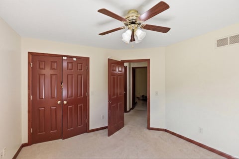 Tiny photo for 12825 Drayton Parkway, Fort Wayne, IN 46845 (MLS # 202622458)