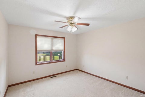 Tiny photo for 12825 Drayton Parkway, Fort Wayne, IN 46845 (MLS # 202622458)