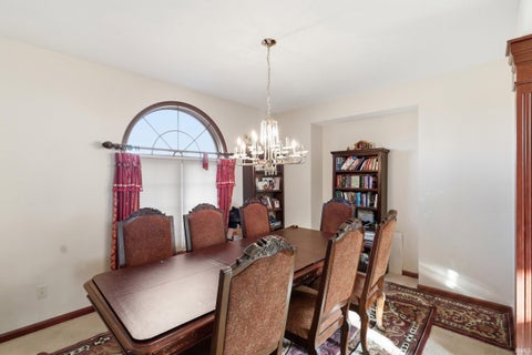 Tiny photo for 12825 Drayton Parkway, Fort Wayne, IN 46845 (MLS # 202622458)