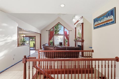 Tiny photo for 12825 Drayton Parkway, Fort Wayne, IN 46845 (MLS # 202622458)