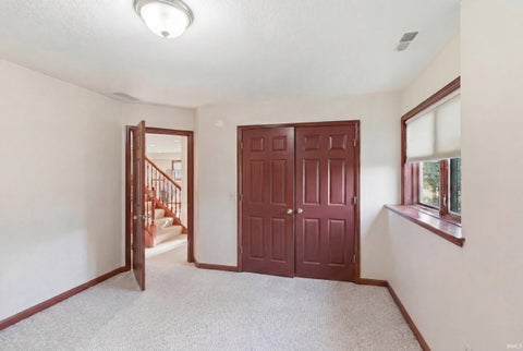 Tiny photo for 12825 Drayton Parkway, Fort Wayne, IN 46845 (MLS # 202622458)