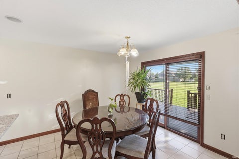 Tiny photo for 12825 Drayton Parkway, Fort Wayne, IN 46845 (MLS # 202622458)