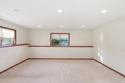 Tiny photo for 12825 Drayton Parkway, Fort Wayne, IN 46845 (MLS # 202622458)