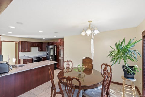 Tiny photo for 12825 Drayton Parkway, Fort Wayne, IN 46845 (MLS # 202622458)