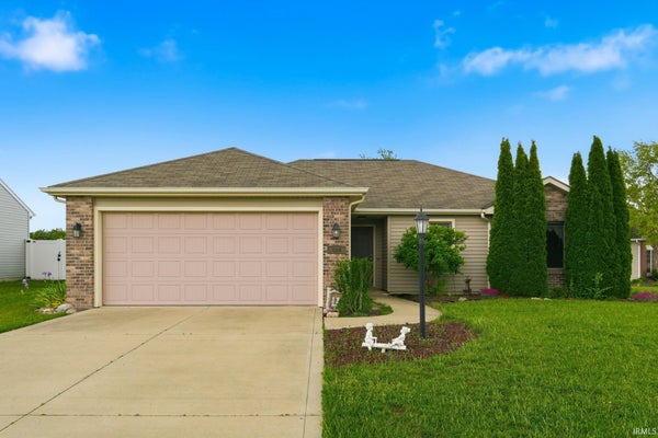 524 UNION STATION DR, FORT WAYNE, IN 46814 - Image e571f43e347bf8cf87be802871e7be61/817636841