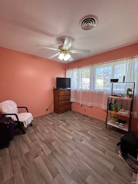 Tiny photo for 1220 Meadowbrook Drive, Kokomo, IN 46902 (MLS # 202604812)