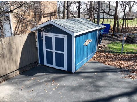 Tiny photo for 523 S Western Loop, Monticello, IN 47960 (MLS # 202618312)