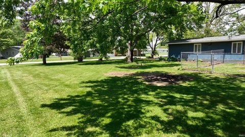 Tiny photo for 523 S Western Loop, Monticello, IN 47960 (MLS # 202618312)