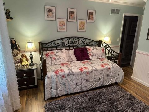 Tiny photo for 523 S Western Loop, Monticello, IN 47960 (MLS # 202618312)