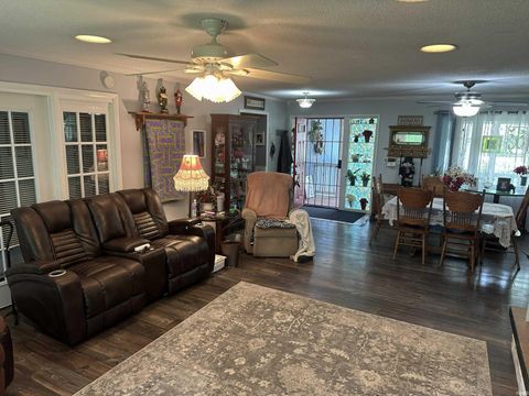 Tiny photo for 523 S Western Loop, Monticello, IN 47960 (MLS # 202618312)