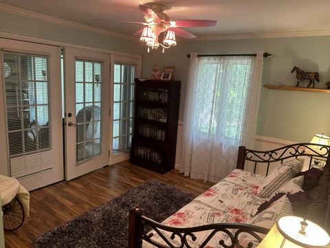 Tiny photo for 523 S Western Loop, Monticello, IN 47960 (MLS # 202618312)