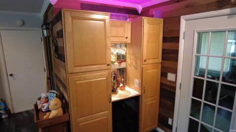 Tiny photo for 523 S Western Loop, Monticello, IN 47960 (MLS # 202618312)