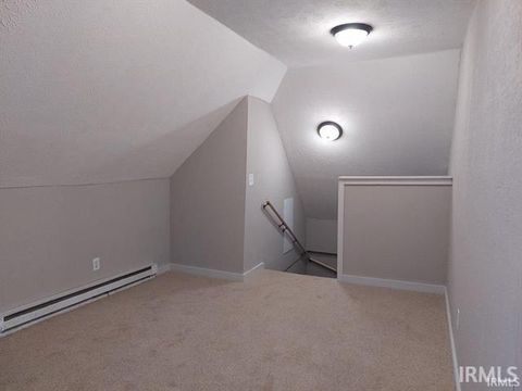 Tiny photo for 217 Perrin Avenue, Lafayette, IN 47901 (MLS # 202627192)