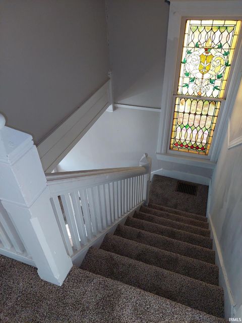 Tiny photo for 217 Perrin Avenue, Lafayette, IN 47901 (MLS # 202627192)