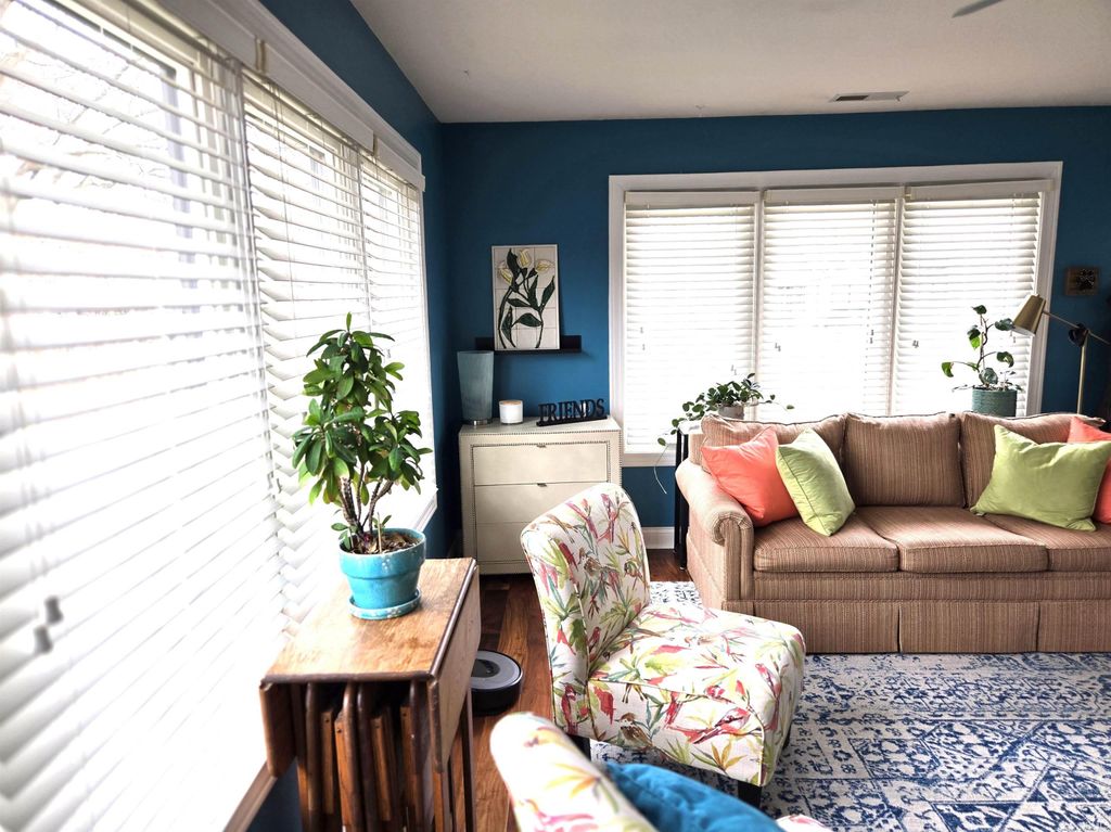 Photo of 8136 Chardonnay Lane, Fort Wayne, IN 46804 (MLS # 202607469)