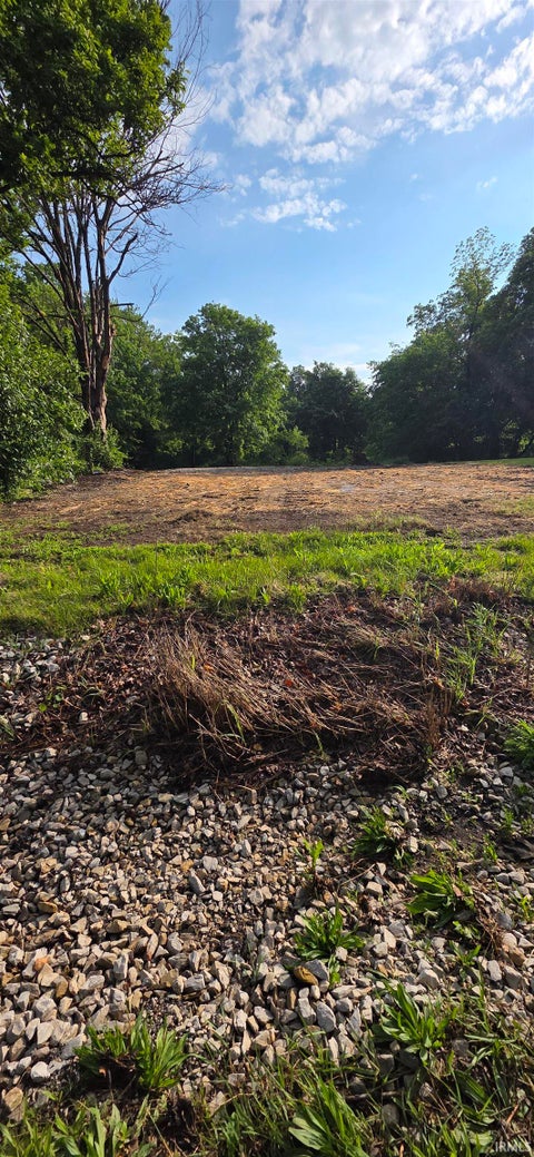 Tiny photo for 744 W Main Street, Bruceville, IN 47516 (MLS # 202618769)
