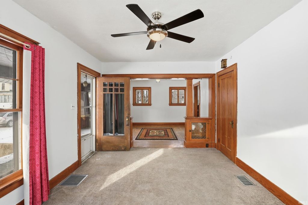 Photo of 321 N Broadway Street, Butler, IN 46721 (MLS # 202549046)