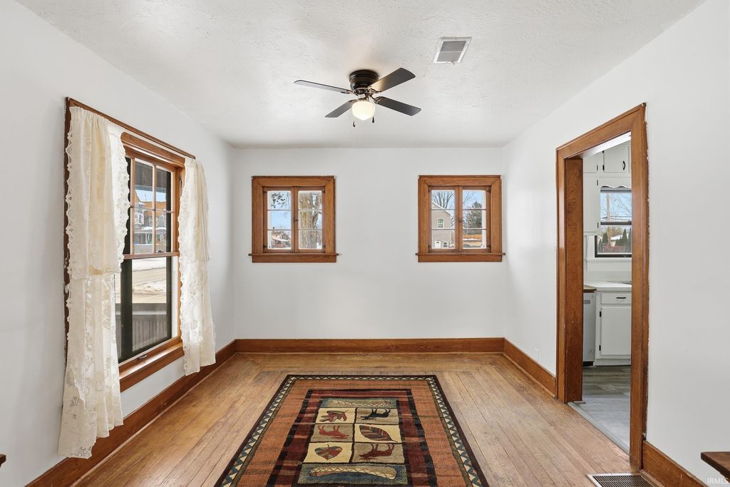 Photo of 321 N Broadway Street, Butler, IN 46721 (MLS # 202549046)