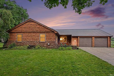 Photo for 66147 Prairie View Drive