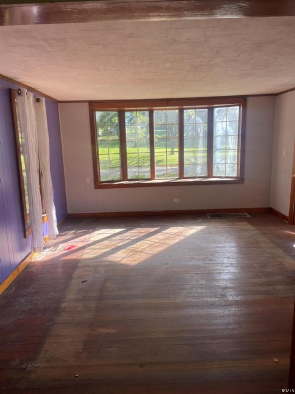 Photo of 8163 W 200 S Road, Lyons, IN 47443 (MLS # 202641306)