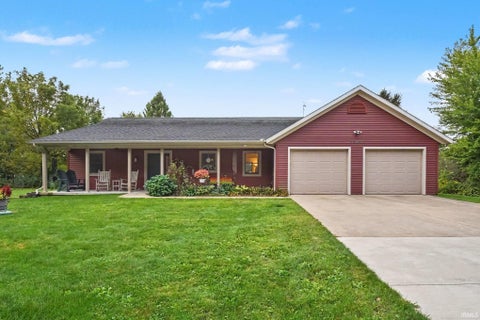 Photo for 60900 County Road 19