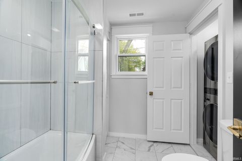 Tiny photo for 1108 Potomac Avenue, Lafayette, IN 47905 (MLS # 202515674)