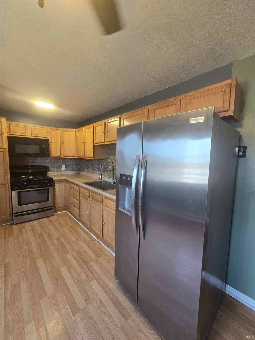 Photo of 6319 Revere Place, Fort Wayne, IN 46835 (MLS # 202606712)