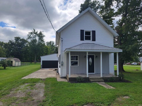 Photo for 402 E County Line Road