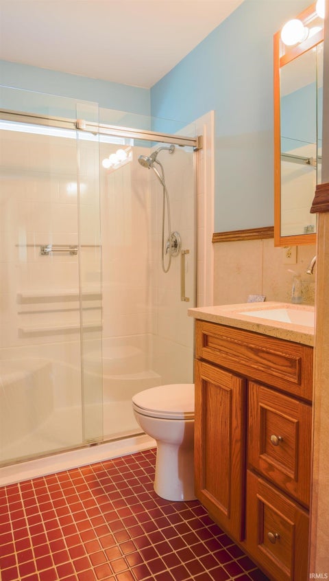 Tiny photo for 3708 Orleans Drive, Kokomo, IN 46902 (MLS # 202642511)