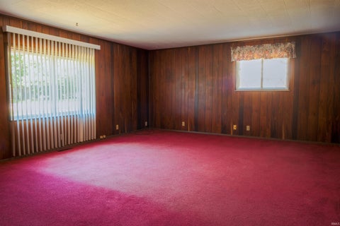 Tiny photo for 3708 Orleans Drive, Kokomo, IN 46902 (MLS # 202642511)