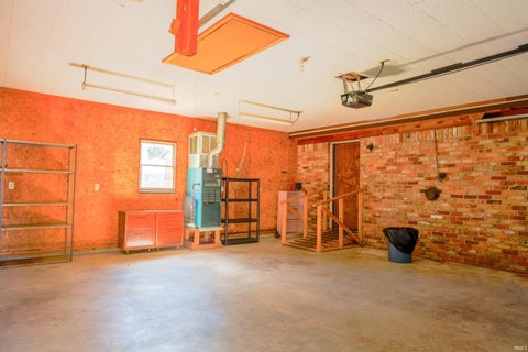 Tiny photo for 3708 Orleans Drive, Kokomo, IN 46902 (MLS # 202642511)