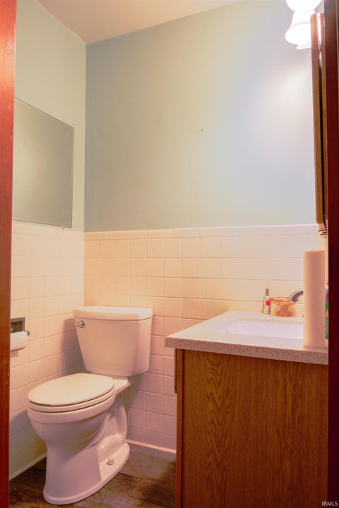 Tiny photo for 3708 Orleans Drive, Kokomo, IN 46902 (MLS # 202642511)