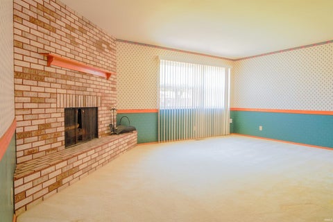 Tiny photo for 3708 Orleans Drive, Kokomo, IN 46902 (MLS # 202642511)