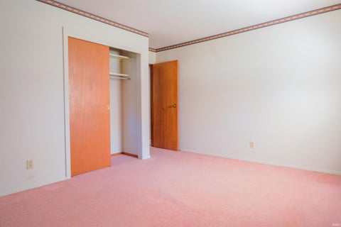 Tiny photo for 3708 Orleans Drive, Kokomo, IN 46902 (MLS # 202642511)