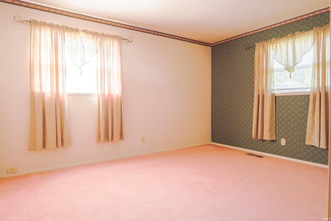 Tiny photo for 3708 Orleans Drive, Kokomo, IN 46902 (MLS # 202642511)