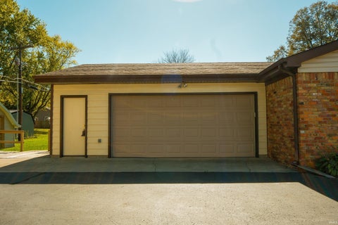 Tiny photo for 3708 Orleans Drive, Kokomo, IN 46902 (MLS # 202642511)