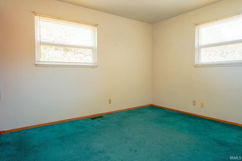 Tiny photo for 3708 Orleans Drive, Kokomo, IN 46902 (MLS # 202642511)