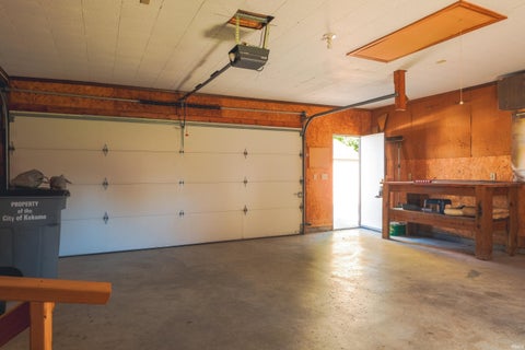 Tiny photo for 3708 Orleans Drive, Kokomo, IN 46902 (MLS # 202642511)