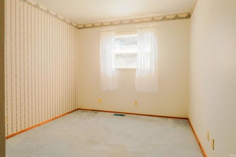 Tiny photo for 3708 Orleans Drive, Kokomo, IN 46902 (MLS # 202642511)